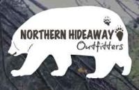 Northern Hideaway Outfitters