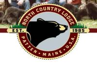 North Country Lodge