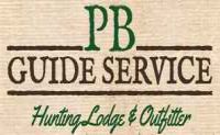 PB Guide Service