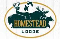 The Homestead Lodge