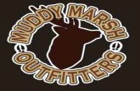 Muddy Marsh Outfitters