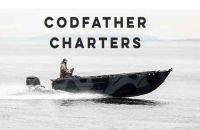 Codfather Charters