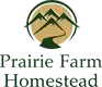 Prairie Farm Homestead