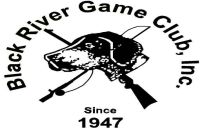 Black River Game Club