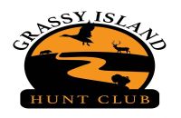 Grassy Island Hunt Club