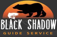 Black Shadow Guide Service