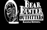 Bear Busters Outfitters