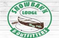 Snowbank Lodge and Outfitters