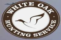 White Oak Hunting Service