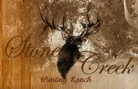 Stone Creek Hunting Ranch