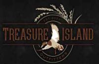 Treasure Island Outfitters