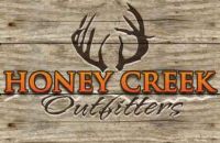 Honey Creek Outfitters