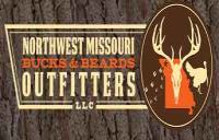 Bucks & Beards Outfitters
