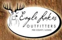 Eagle Lakes Outfitters