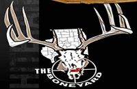 Boneyard Outfitters