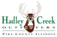Hadley Creek Outfitters