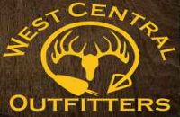 West Central Outfitters