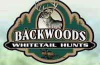 Backwoods Preserve Whitetails