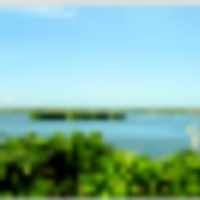 Pelican Island NWR 5,376 acres Pelican Hunting Land in Vero Beach, FL images 3