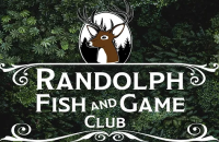Randolph Fish & Game Club