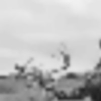 e81419d9-271b-4ea9-a4c0-68bfab6ecb69__resize-thumb