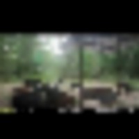 ea1aa057-ad0c-4f3c-96ec-51dc66c4407a__resize-thumb