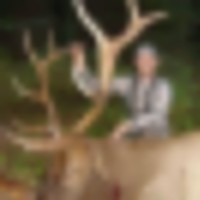 Single hunt or multi year Large hunting leases images 5