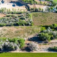 East Orchard Mesa Paradise Acres