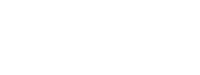 Everglades Hunting Lodge