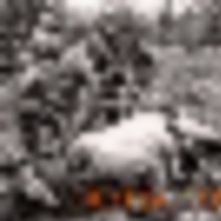 elk-hunting-outfitters-oklahoma__resize-thumb