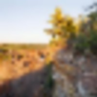 ev2a0379_860_573_70auto_imagesurl.png_0_0_100_r_b_0_0__s_c1__resize-thumb