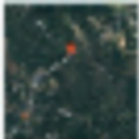 farm_aerial_ddg__resize-thumb