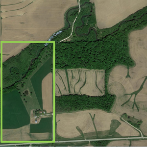 Farm map promo image