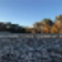 farm_pic_3__resize-thumb