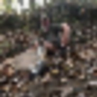 fb_img_1488601006909__resize-thumb