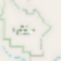 Vale of Tears WSA 7,045 acres deer & elk hunting land in Craig, CO images 2