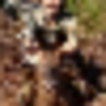 fd94f868485693529ecc0348a15325ae-150x150__resize-thumb