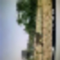 fdffc9fc-8850-4498-ade7-d16f517784b6__resize-thumb