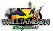 Williamson Outfitters