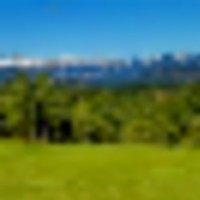 Forest Park Ranch images 1