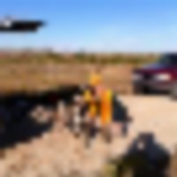 frayed_knot_960__10__resize-thumb