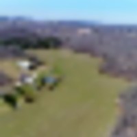 full_property__resize-thumb