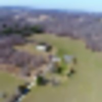 full_property_b__resize-thumb