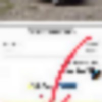fullsizer__resize-thumb
