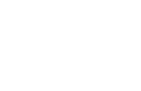 Gunnison Country Outfitter