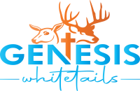 Genesis Whitetails