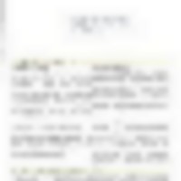 georgia_farm_service_agency_001__resize-thumb