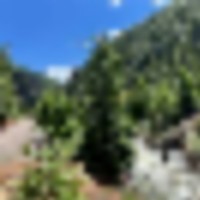 000 TBD Minturn images 1