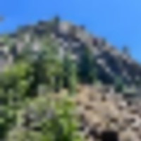 000 TBD Minturn images 4