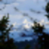 ***2023 SEASON***Big Game Hunt ~ 35min from Glacier Park Airport ~ Gateway to 1000s of Acres
